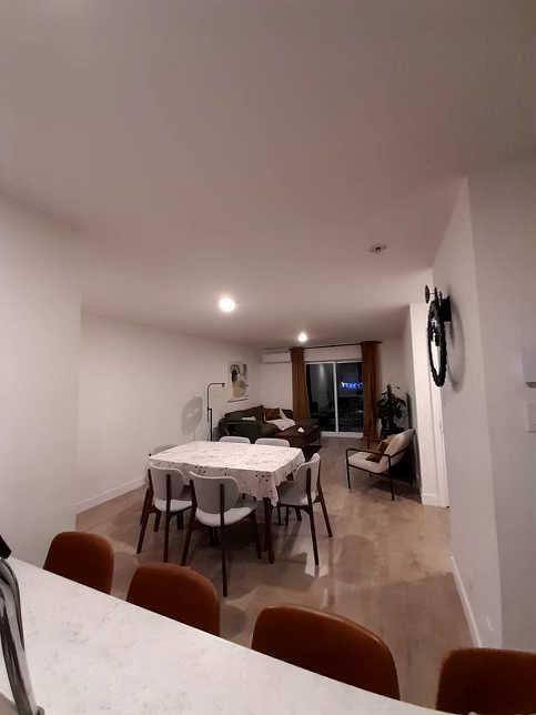 5½ STYLE CONDO LIBRE | 2985856