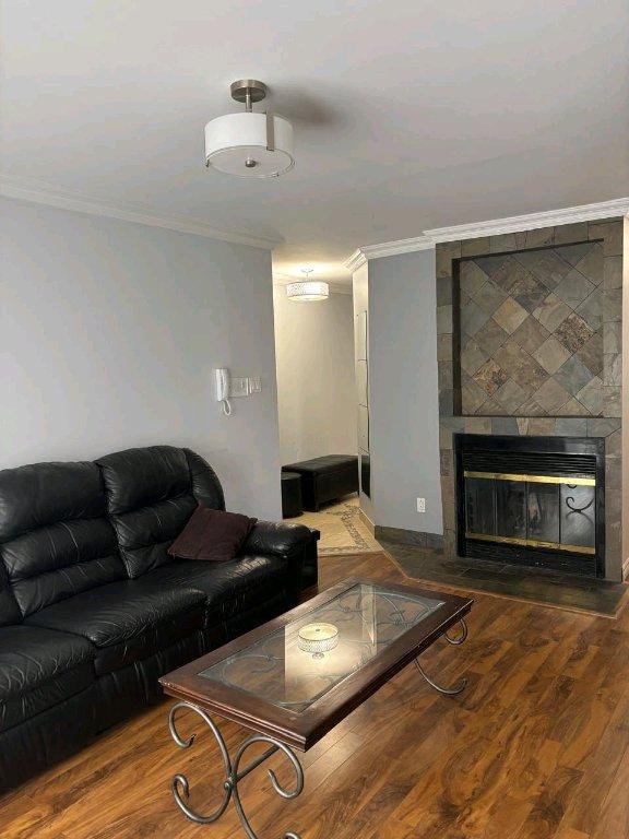 condo à louer (station Montmorency, Laval) | 2991369