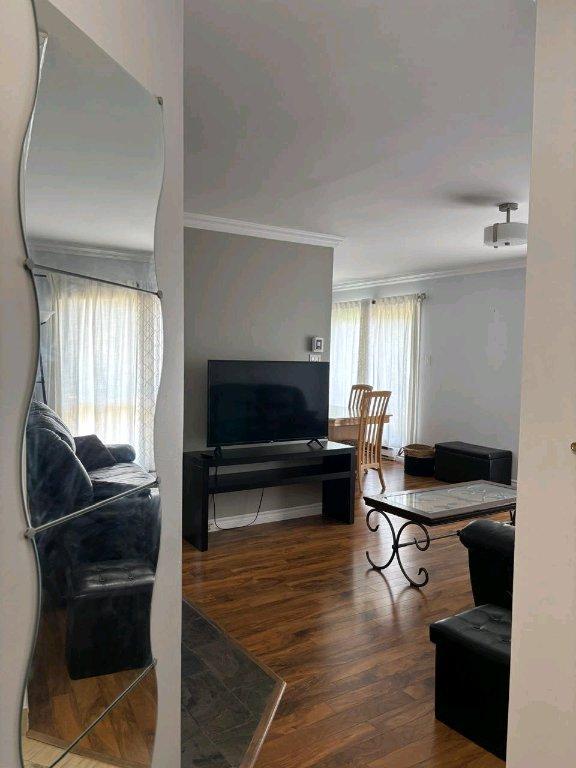 condo à louer (station Montmorency, Laval) | 2991369