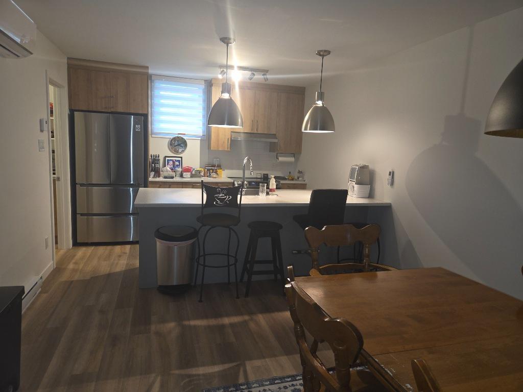 Logement à louer | 2985866