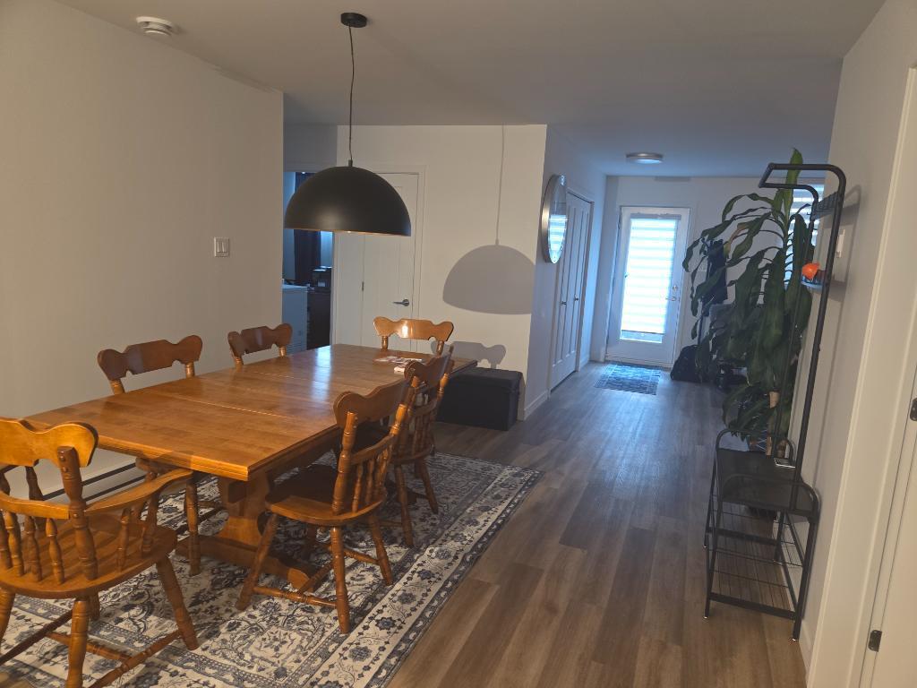 Logement à louer | 2985866