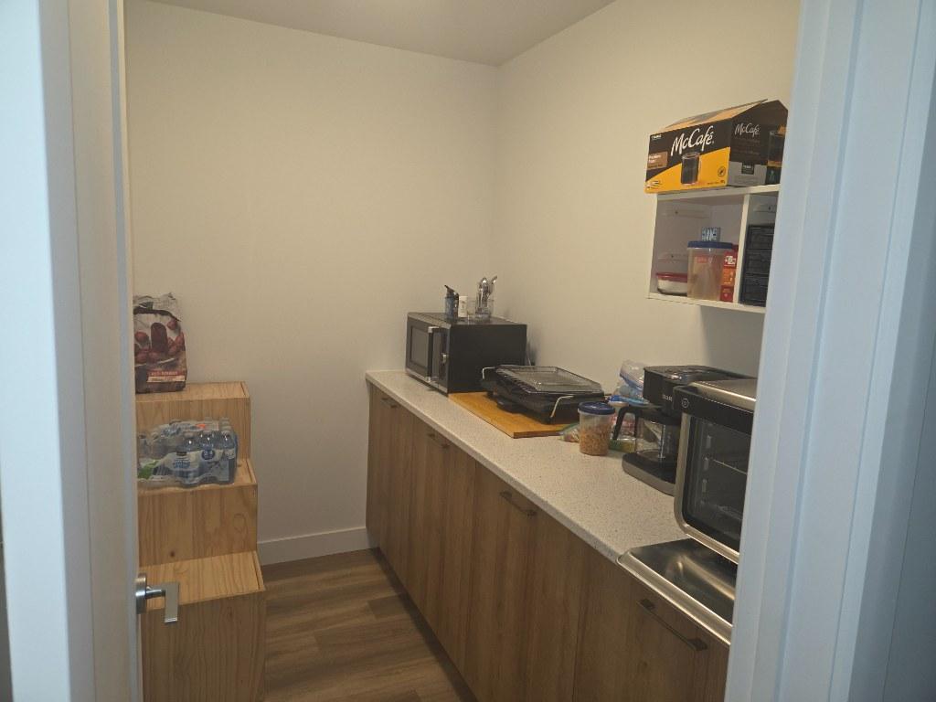 Logement à louer | 2985866