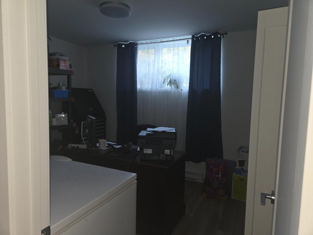 Logement à louer | 2985866