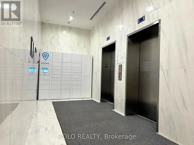 904 - 203 CATHERINE STREET | 904 - 203 CATHERINE STREET, Ottawa | 2985927