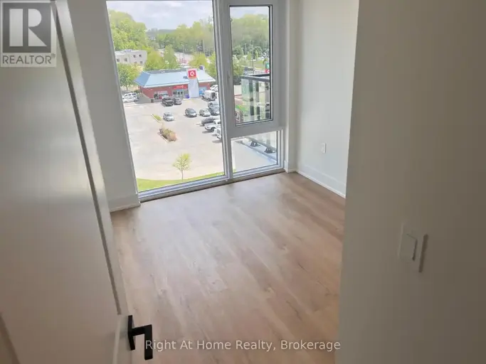 622 - 575 CONKLIN ROAD | 622 - 575 CONKLIN ROAD, Brantford | 2985928