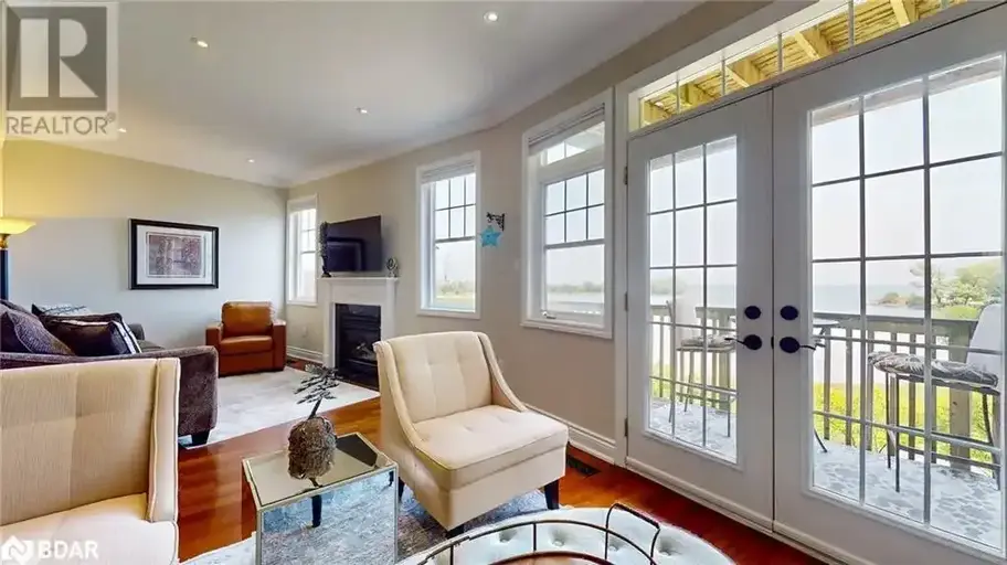 10 BOARDWALK Avenue | 10 BOARDWALK Avenue, Collingwood | 2985948