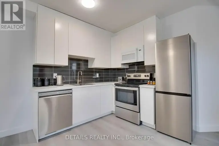 B - 137 DUFORD STREET | B - 137 DUFORD STREET, Ottawa | 2985951