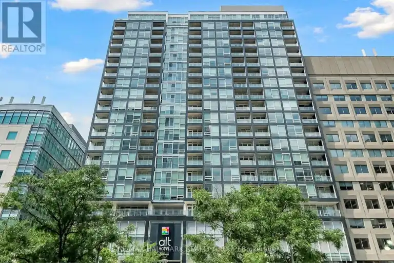 1503 - 199 SLATER STREET | 1503 - 199 SLATER STREET, Ottawa | 2985963
