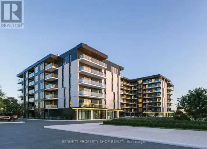 302 - 600 MOUNTAINEER | 302 - 600 MOUNTAINEER, Ottawa | 2985964