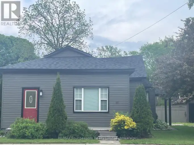 61 SIXTH STREET | 61 SIXTH STREET, Collingwood | 2985968