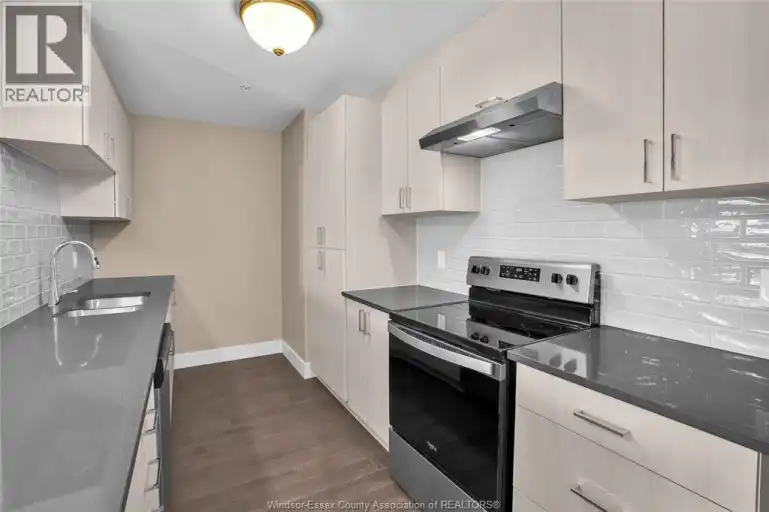 2600 SANDWICH WEST PARKWAY Unit# 209 | 2600 SANDWICH WEST PARKWAY Unit# 209, LaSalle | 2985971
