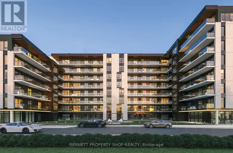 515 - 600 MOUNTAINEER | 515 - 600 MOUNTAINEER, Ottawa | 2985975