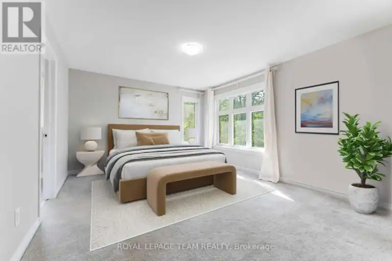 562 ROWERS WAY | 562 ROWERS WAY, Ottawa | 2985978