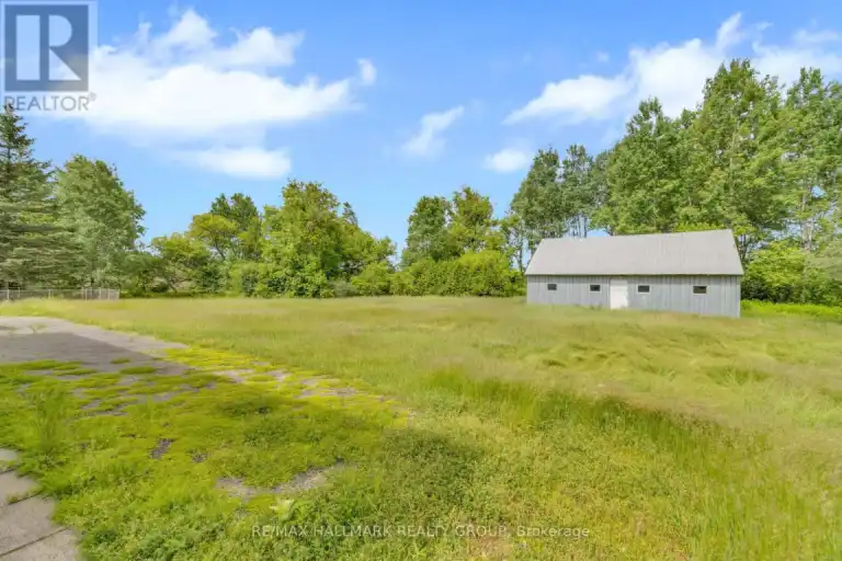 2551 RUSSLAND ROAD | 2551 RUSSLAND ROAD, Ottawa | 2985982