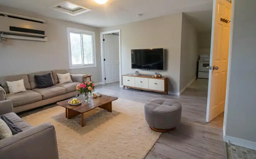 19 Page St - 9 | 19 Page St -, St. Catharines | 2985983