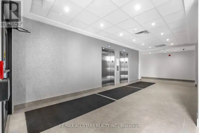 612 - 5917 MAIN STREET | 612 - 5917 MAIN STREET, Whitchurch-Stouffville | 2985985
