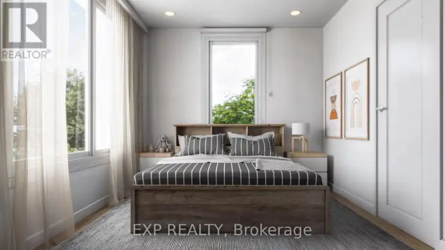203 - 255 CASTOR STREET | 203 - 255 CASTOR STREET, Russell | 2985986