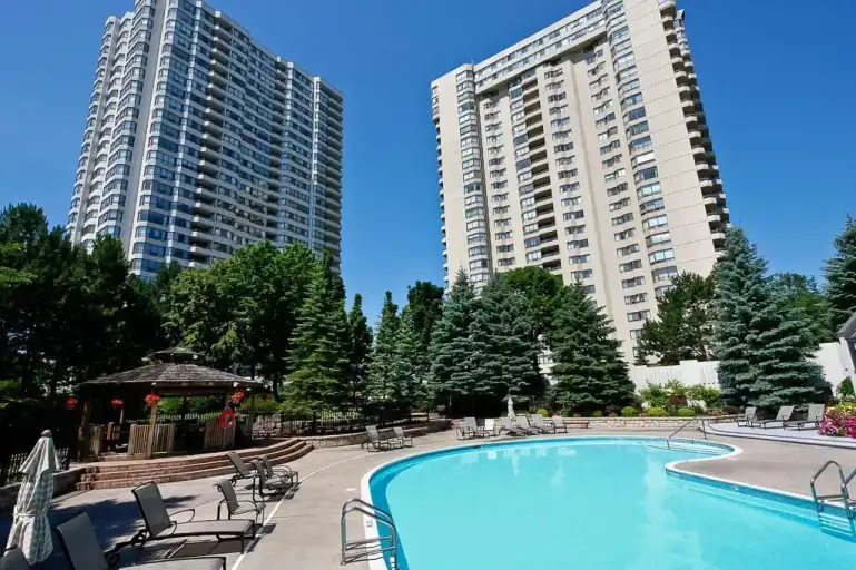 1500 Riverside Dr. - 602 | 1500 Riverside Dr., Ottawa | 3051376