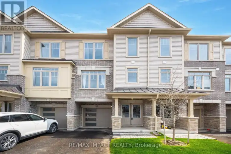 59 BAVIN STREET | 59 BAVIN STREET, Clarington | 2985993