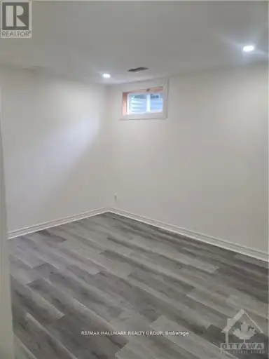 83 - 1420 RIDGEBROOK DRIVE W | 83 - 1420 RIDGEBROOK DRIVE W, Ottawa | 2985996