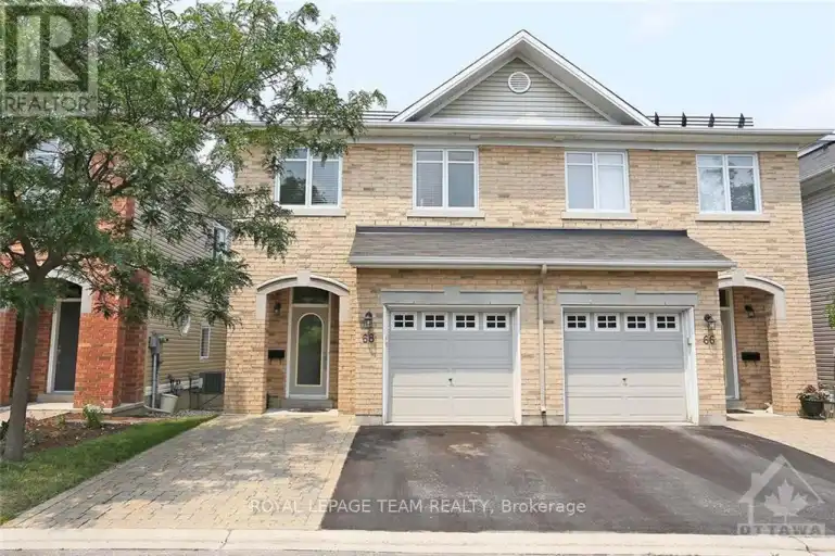 68 ENCORE PRIVATE | 68 ENCORE PRIVATE, Ottawa | 2985998
