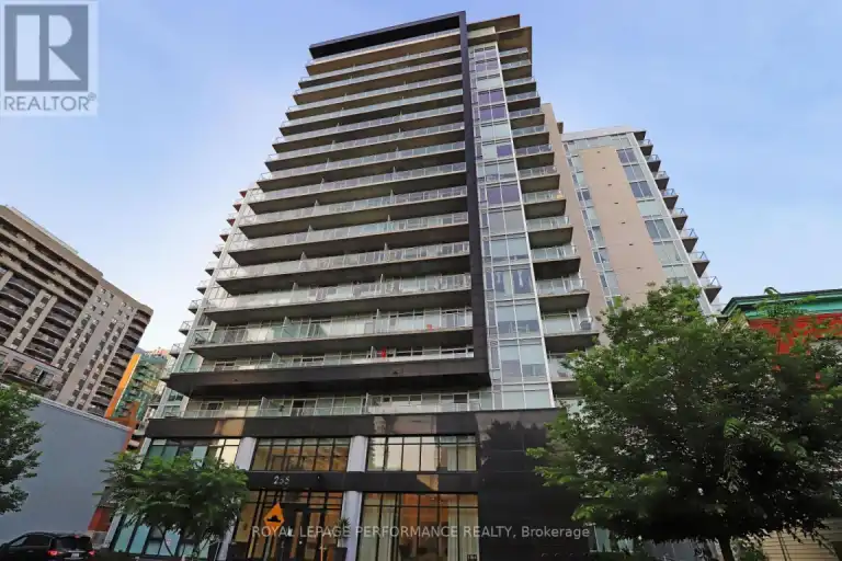 1603 - 255 BAY STREET | 1603 - 255 BAY STREET, Ottawa | 2985999