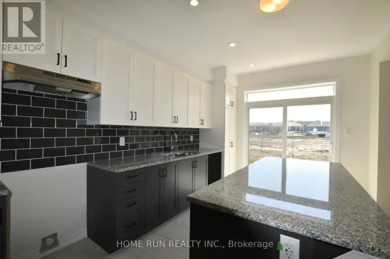 286 TURNBUCKLE CRESCENT | 286 TURNBUCKLE CRESCENT, Ottawa | 2986000
