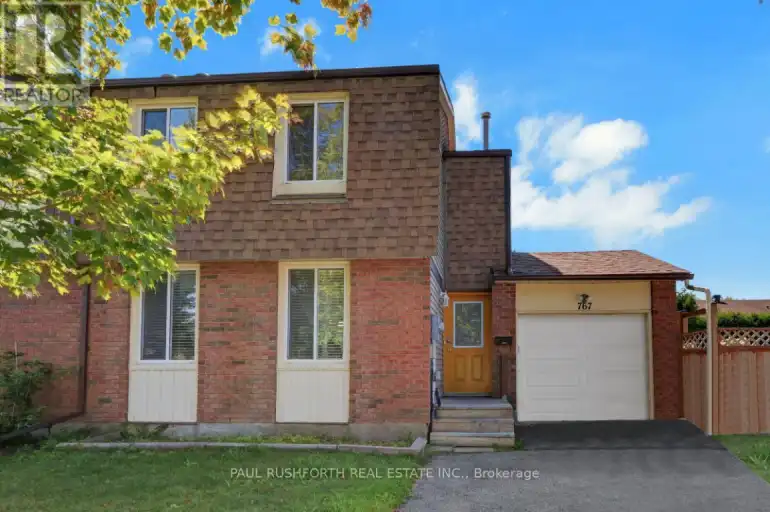 767 VINETTE CRESCENT | 767 VINETTE CRESCENT, Ottawa | 2986004
