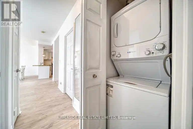 303 - 148 THIRD STREET | 303 - 148 THIRD STREET, Cobourg | 2986011