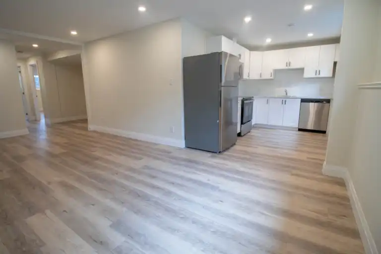 2 Robin Court - 2 | 2 Robin Court -, St. Catharines | 2986012