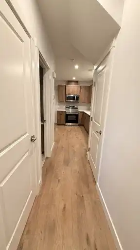 Brand New & Fully Furnished 2-Bedroom Suite in Seton — Built 2025! | Calgary | 2986130