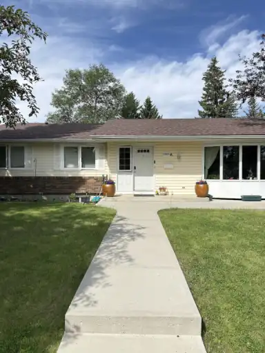3 bedroom main floor for rent | 12027 Elbow Dr SW, Calgary | 2986139