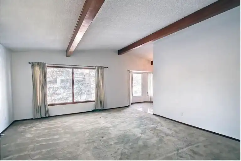 Charming 3-Bedroom Inner City Rental | 1424 38 Street Southwest, Calgary | 2986149