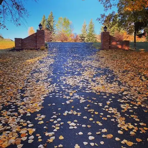 ROOM AVAILABLE – commencing AUGUST 15, 2025 - Share common spaces ESTATE ACREAGE | 215 Blueridge Rise, Calgary | 2986157