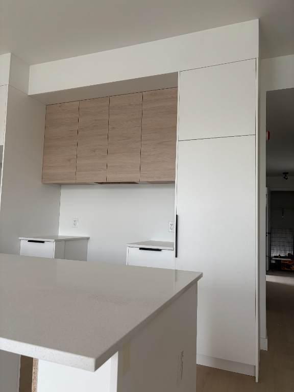 Codos locatif Val-Belair | 2986172