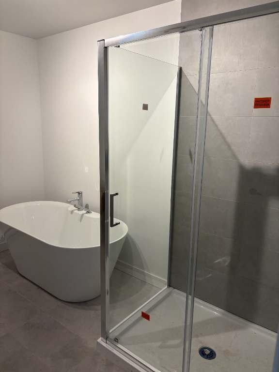 Codos locatif Val-Belair | 2986172