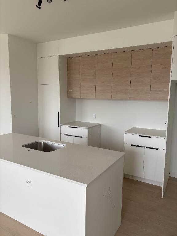 Codos locatif Val-Belair | 2986172