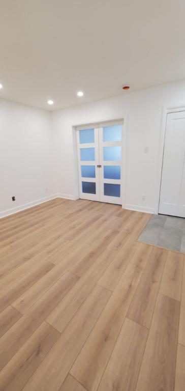 VERDUN, Très beau 4 1/2 complètement rénové | 2986179