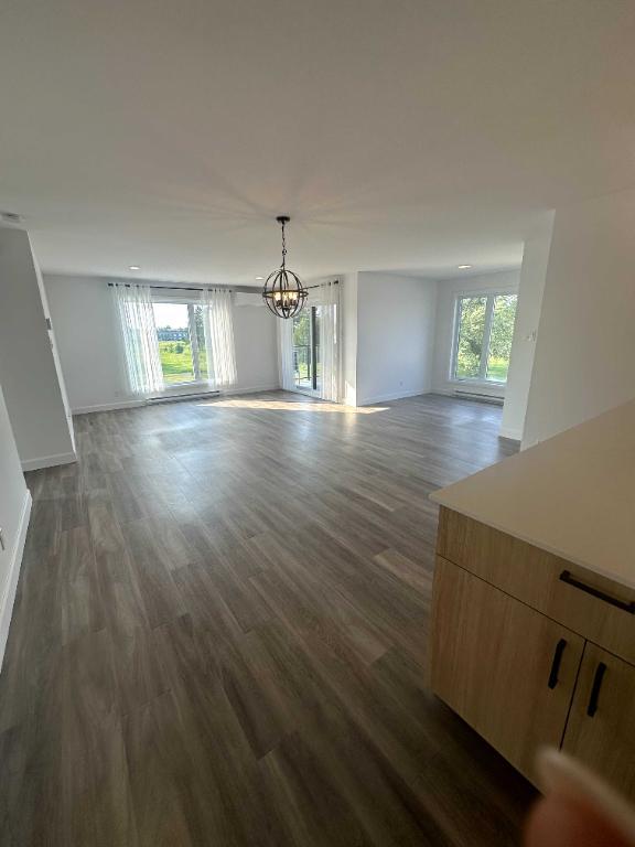 St-Hyacinthe, Logement à louer LIBRE IMMÉDIATEMENT | 2986180