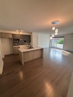 Beau grand 4 1/2 à louer à Laval | 2986181
