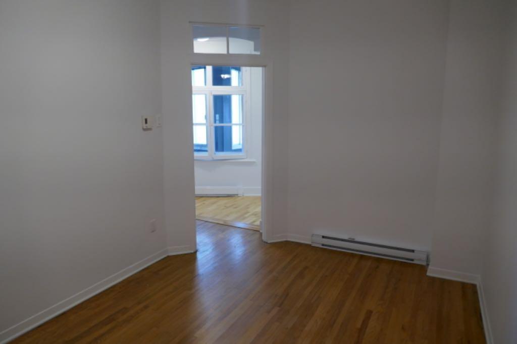 6 1/2 Petite Italie | 2986182