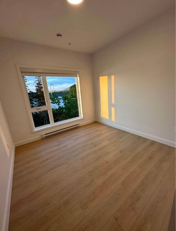 Magnifique 4 1/2 style condo 2024 avec vue sur le fleuve | 2986184