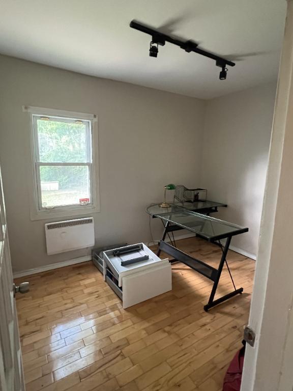 Charmante maison dans Wrightville | 2986186