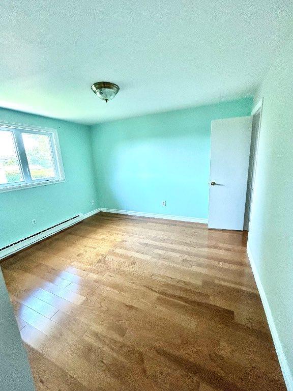 Maison de ville à louer / Townhouse to rent | 2986189