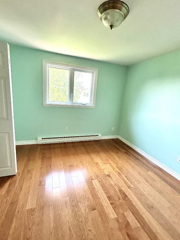 Maison de ville à louer / Townhouse to rent | 2986189
