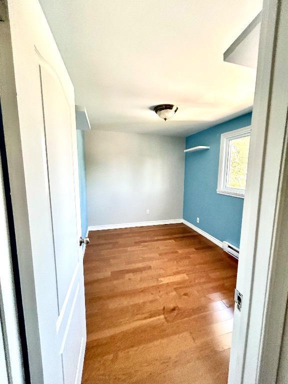Maison de ville à louer / Townhouse to rent | 2986189