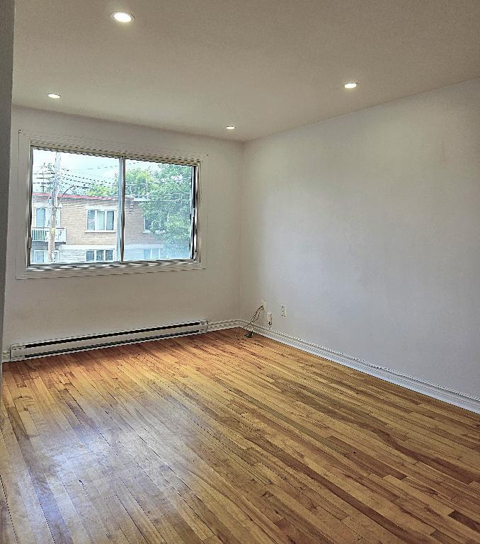 Grand /Spacious 5½ Apartment | 2986192