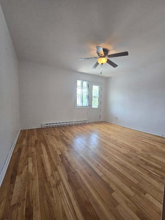 Grand /Spacious 5½ Apartment | 2986192