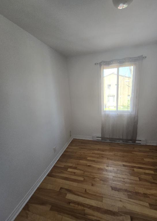 Grand /Spacious 5½ Apartment | 2986192