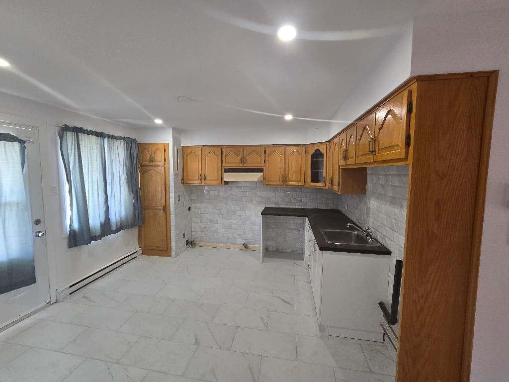 Grand /Spacious 5½ Apartment | 2986192